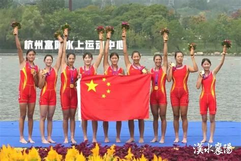 华中集团向4名保定籍奥运冠军每人奖励一套“白石山居”_东方体育