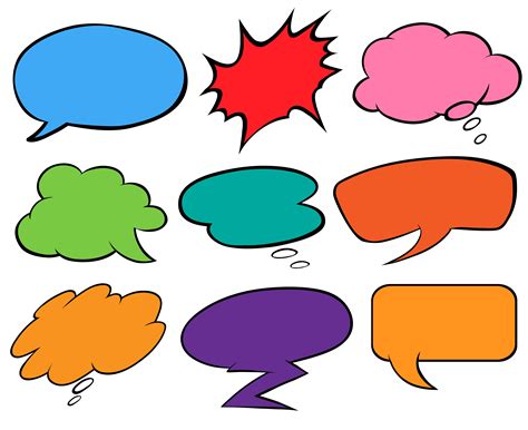 Image result for Call Out Templete