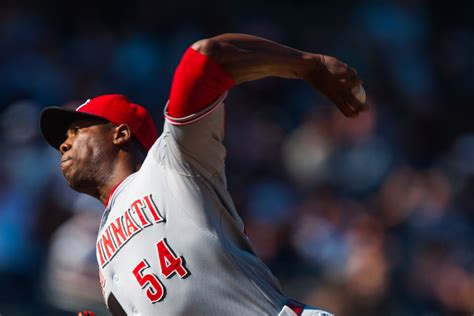 Fastest Baseball Pitcher 的图像结果