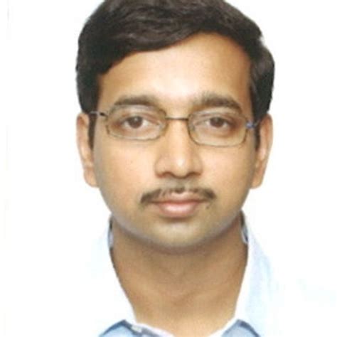 Soumya-Dept. of Mathematics-IISER Kolkata