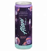Image result for Alani Energy Drinks Variety Pack