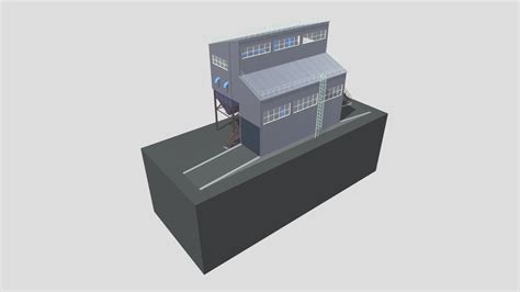 3D Demo Download 的图像结果