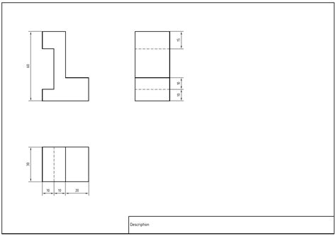 Image result for Latex Drawing Tutorial