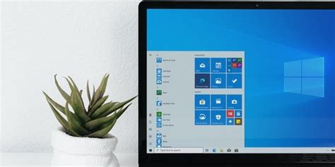 Image result for Apk On Computer