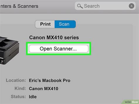 Numeriser En PDF Canon 的图像结果