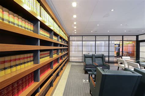 Sandler Center Construction