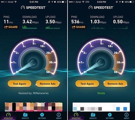 Image result for VPN Overview