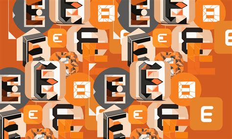 Image result for Convert MS Text to Illustrator Vector