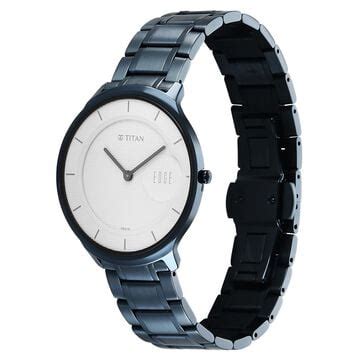 Buy New Arrivals Watches for Men Online at Best Price | Titan