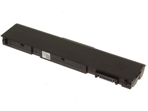 Original N3X1D Battery For Dell Latitude E6540 E6440 E5530 E5430 E6520 ...