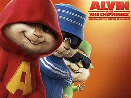 Alvin