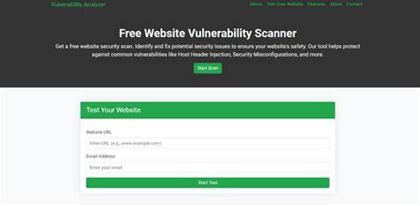Image result for CSRF Prevention Code Example
