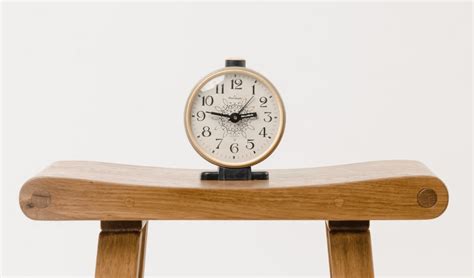 MapQuest Router 的图像结果