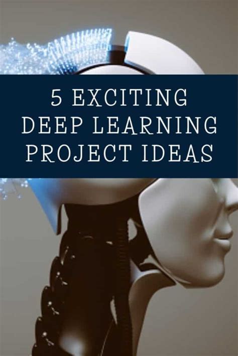 Best Deep Learning Project 的图像结果