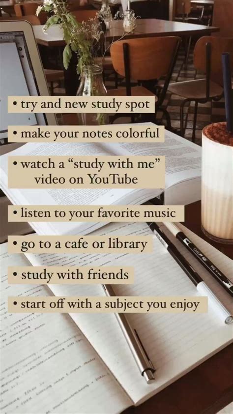 How to Make Study Fun 的图像结果