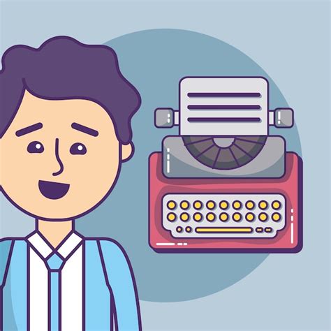 Employee Cartoon 的图像结果