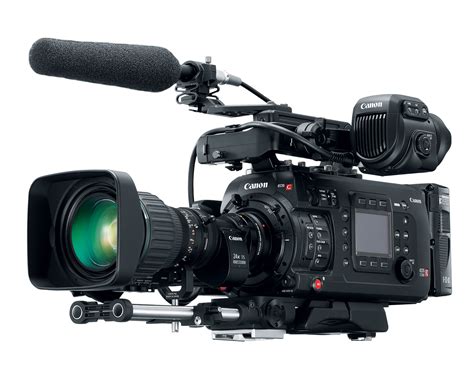 Professional Video Camera For Movie Making at Megan Garrett blog