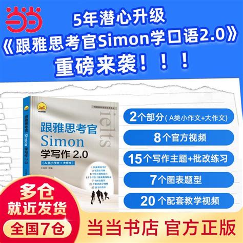 Graph Form 的图像结果