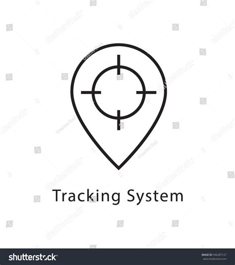 Image result for Application Tracking System Icon