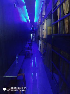 NEENAVA DORMITORY (Mumbai) - Hostel Reviews, Photos, Rate Comparison ...