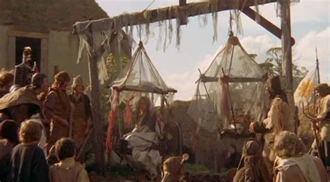 Image result for Monty Python Witch Scene