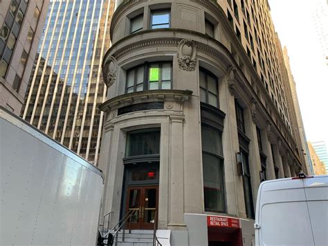 What's THAT building? — Custom NYC Tours