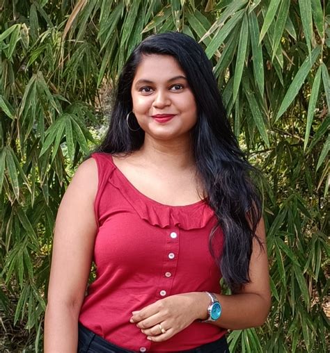 Advanced Centre for Treatment Research & Education in Cancer | Dr ...