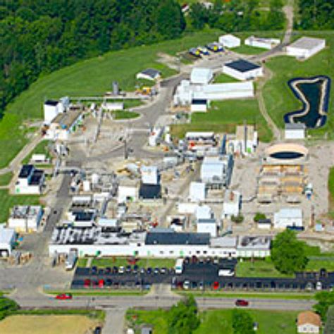 Elyria Municipal Court: Your Guide to Cases, Payments, and Court ...