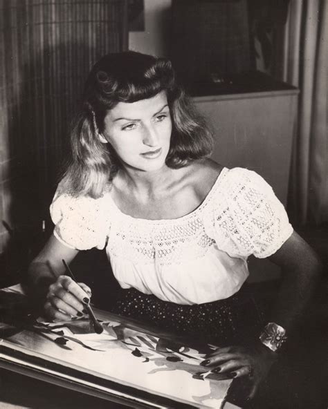 Mary Blair | Biography, Art, Disney, Small World, Accomplishments ...