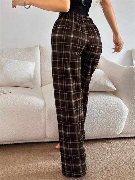 Lounge Bottoms | Savana | Bestsellers