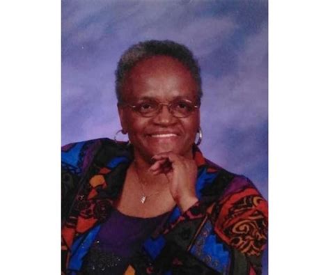 Ansolo Glenn Obituary (2022) - Warner Robins, GA - Cook-Walden Funeral Home