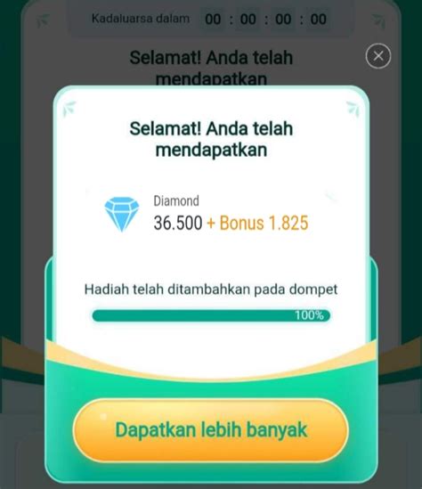 AMBIL SEKARANG