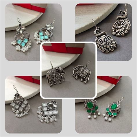 Fast Fashion Jewellery Online Shopping Marketplace – JewelMaze.com