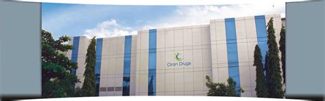Top Pharmaceutical Formulations Manufacturers, Exporters in Mumbai ...