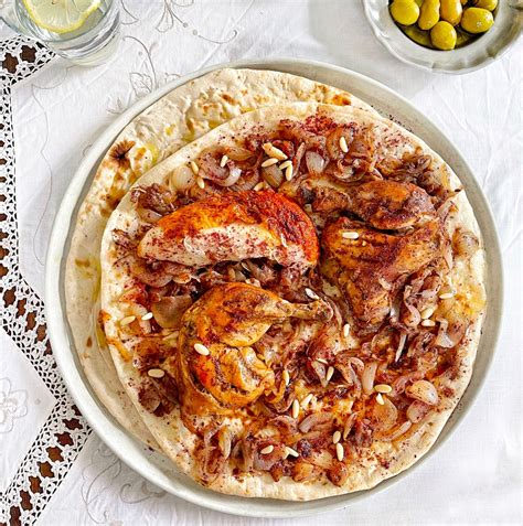 Medjool Dates | Ziyad Ingredient