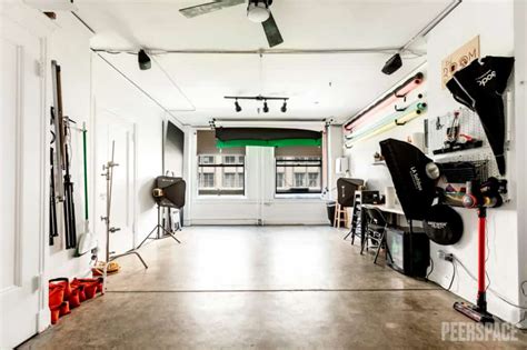 Interview Lighting 的图像结果