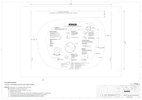 KOHLER K-76601IN-0 Kankara Vessel Bathroom Basin Sink without Faucet ...