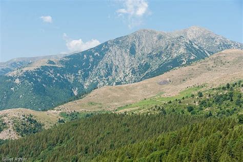 MINES DE BATÈRE - All You Need to Know BEFORE You Go (with Photos ...