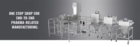 Vibrer Technology - Pharmaceutical, Nutraceutical, FMCG & Cosmetic ...