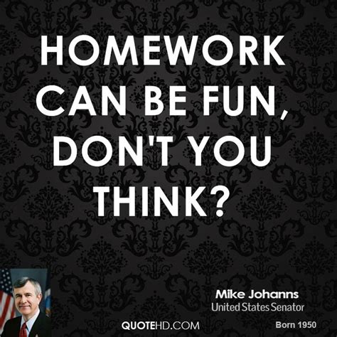 Homework Motivation 的图像结果