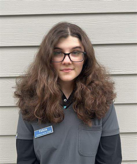 Meet Our Staff - Amesbury Animal Hospital - Amesbury, MA