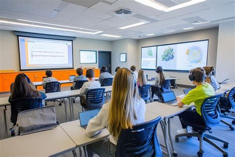 Advanced Computer Lab 的图像结果