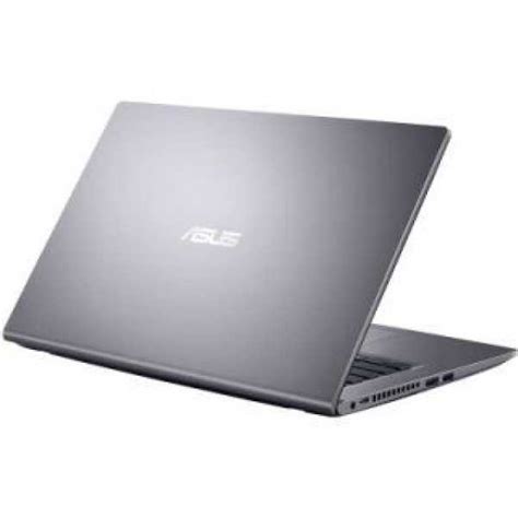 ASUS Asus VivoBook 14 X415FA-BV311T Laptop (14 Inch | Core i3 10th Gen ...