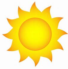 Clipart Of Sun by 71 Free Clipart Cliparting Clipart Of Sun