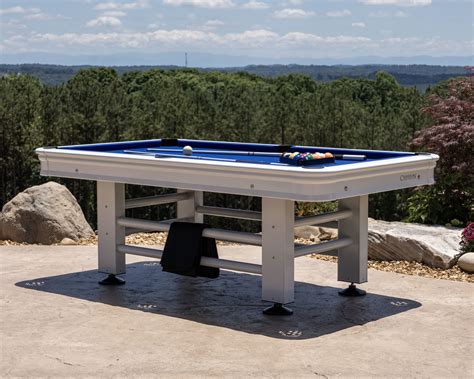Black Friday Deals - Pool Warehouse