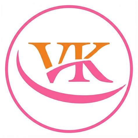 Kakkar Clinic - Dr. Vikas Kakkar | Diabetic Foot Care & Limb Salvage ...