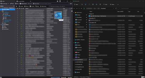Open Mail File 的图像结果
