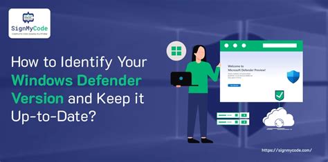 Image result for Check for Windows Defender