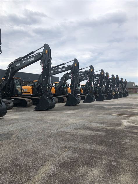 NATIONAL EQUIPMENT DEALERS, LLC posted on LinkedIn