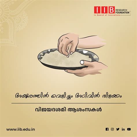 IIB Project 的图像结果